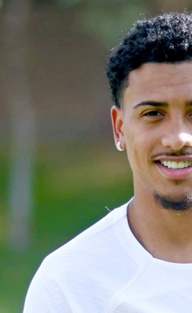 الزمالك يرفض بيع بيزيرا