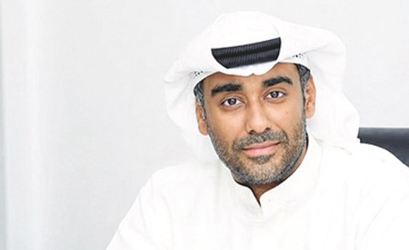 استكمال موسم «الطائرة» نهاية أكتوبر المقبل