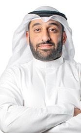 محمد بودي: نتائج «ترولي» تعكس قدرتها على الجمع بين التوسع والربحية