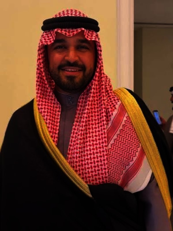 تجديد تعيين خالد محمد الخالد وكيل وزارة في ديوان مجلس الوزراء