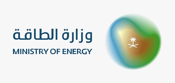 وزارة الطاقة السعودية: إخماد حريق بمنشأة تابعة لـ"أرامكو" في جازان