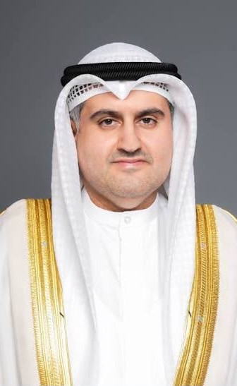 وزير العدل تراجع قضايا الاعتداء على النفس من 607 قضايا إلى 284 قضية بنسبة 53 2 %خلال النصف الأول من 2026