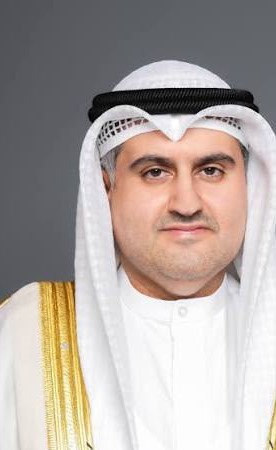 وزير العدل : تراجع قضايا الاعتداء على النفس من 607 قضايا إلى 284 قضية بنسبة 53.2 %خلال النصف الأول من 2026
