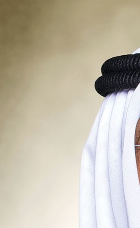 الأمير استقبل ولي العهد ورئيس الوزراء والنائب الأول ووزيري الدفاع والخارجية