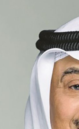 ولي العهد استقبل رئيس الوزراء والنائب الأول ووزيري الدفاع والخارجية
