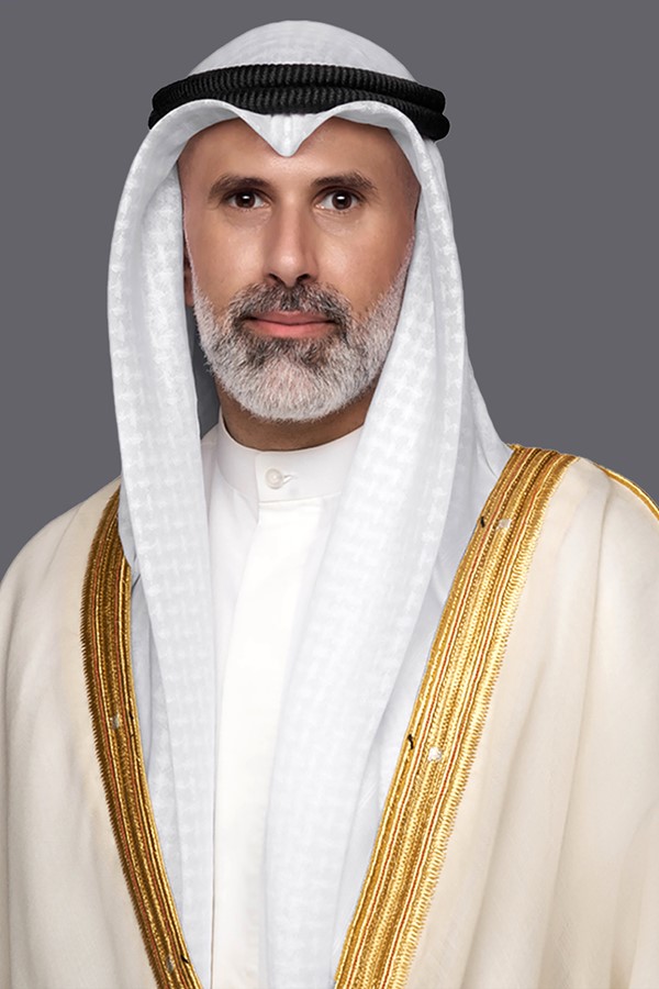 وزير الخارجية بحث مع نظيره السعودي آخر التطورات الإقليمية