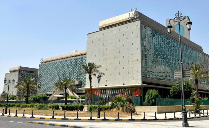 البلدية دعم الأنشطة الاقتصادية ونشر الوعي بالاشتراطات والقوانين عبر حملة رخص نشاطك