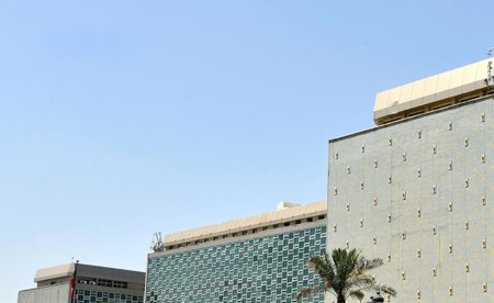 «البلدية»: دعم الأنشطة الاقتصادية ونشر الوعي بالاشتراطات والقوانين عبر حملة «رخص نشاطك»