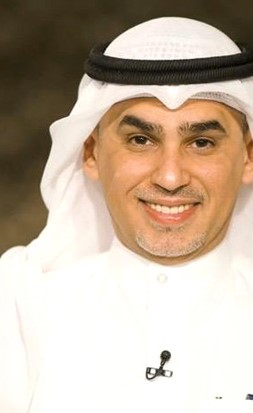 «القوى العاملة»: سرية تامة لبلاغات «بلغني» ولا إفصاح عن بيانات المبلّغين لأي جهة