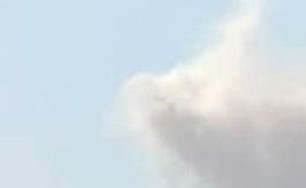 الجيش اللبناني يفكك صواريخ وقنابل إسرائيلية.. والراعي يدعو إلى تسليحه وإنصاف عسكرييه