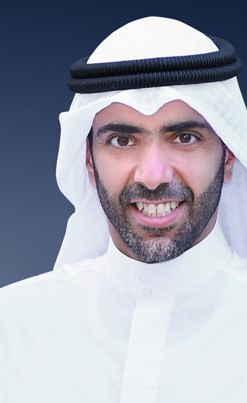 شركة أولاد علي الغانم للسيارات تحقق أرباحاً صافية بقيمة 10.26 ملايين دينار