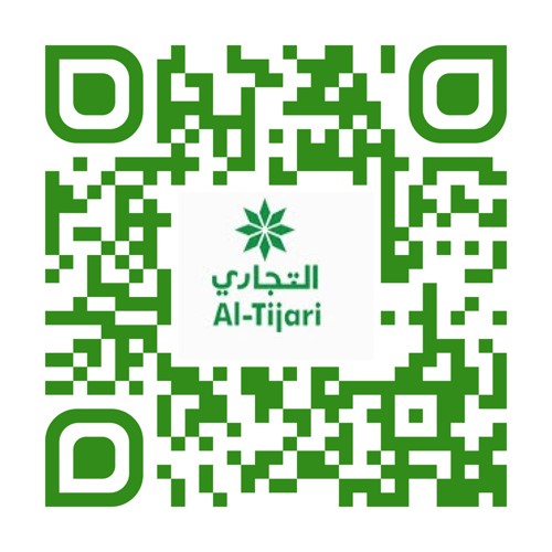 «التجاري» يصدر تقرير الاستدامة لعام 2025