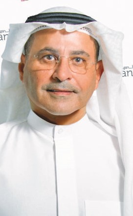 المباني تسهم بـ 8 ملايين دولار في صندوق الكويت للاستجابة الطارئة
