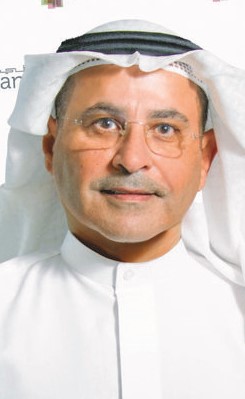 «المباني» تسهم بـ 8 ملايين دولار في «صندوق الكويت للاستجابة الطارئة»