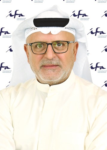 خالد اسبيته