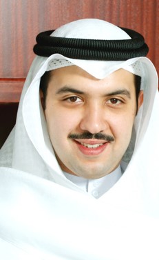 4.4 ملايين دينار صافي أرباح «العملية للطاقة»