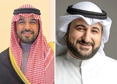 تجديد تعيين خالد محمد الخالد بدرجة وكيل وزارة في ديوان مجلس الوزراء