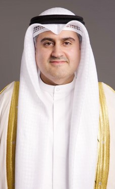 انخفاض قضايا الاعتداء على النفس
