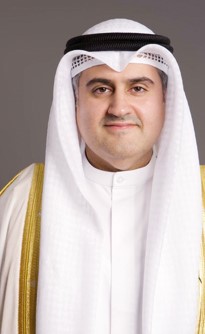 انخفاض قضايا الاعتداء على النفس