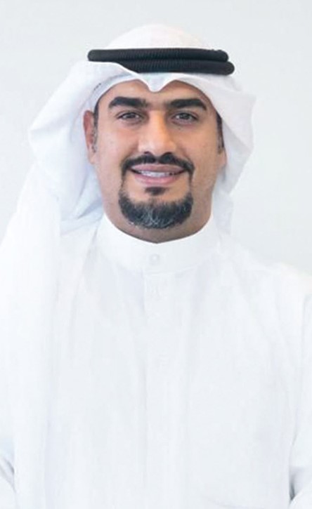 السكنية أكثر من 223 ألف خدمة إلكترونية للمواطنين خلال النصف الأول من 2026