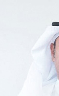 السكنية: أكثر من 223 ألف خدمة إلكترونية للمواطنين خلال النصف الأول من 2026