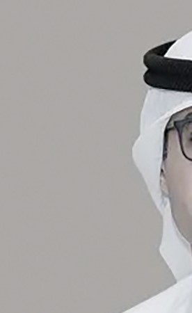 شركة علي الغانم وأولاده للسيارات تحصل على ثلاث شهادات «آيزو» عالمية في الجودة والاستدامة والسلامة المهنية