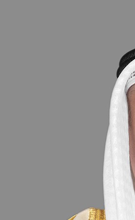 وزير الصحة: تنظيم وضبط إجراء العمليات الجراحية في القطاعين الحكومي والأهلي