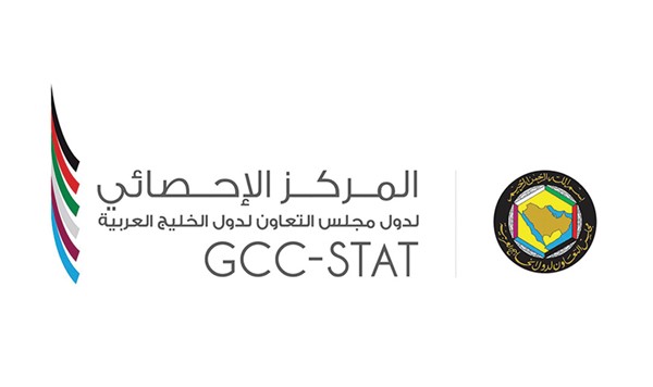 دليل موحد لمؤشرات قياس أداء الإستراتيجية الخليجية لمكافحة المخدرات