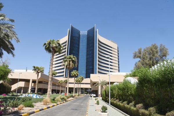 «الأبحاث» ينظّم ورشة عمل متخصصة حول اشتراطات اعتماد المختبرات البيطرية