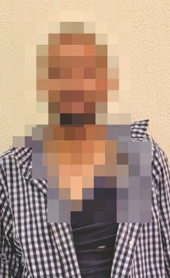 المتهم بقتل آسيويين في كبد يفجر مفاجأة من العيار الثقيل أخطأت الهدف وكنت أريد قتل أردني وابنه تسببا بفصلي عن العمل