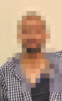 المتهم بقتل آسيويين في «كبد» يفجر مفاجأة من العيار الثقيل: أخطأت الهدف وكنت أريد قتل أردني وابنه تسببا بفصلي عن العمل