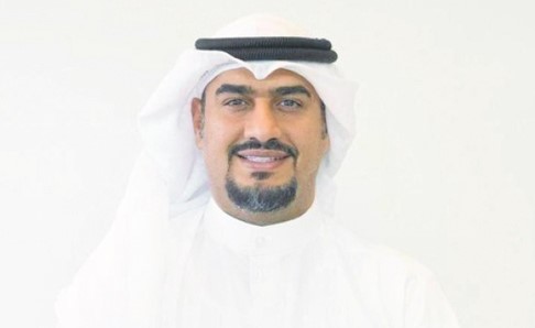 السكنية أكثر من 223 ألف خدمة إلكترونية للمواطنين خلال النصف الأول من 2026