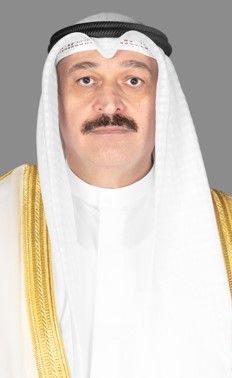 وزير الصحة تنظيم إجراء العمليات الجراحية في الحكومي والأهلي