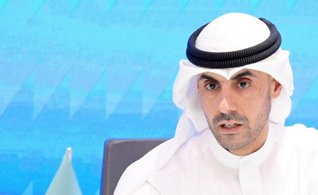 «زين» تقفز بأرباحها الصافية نصف السنوية 73% وتحقق 717 مليون دولار