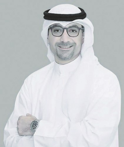 أحمد صادق معرفي