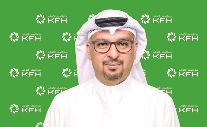 بيت التمويل 907 5 ملايين دينار تـداولات عقـارية خلال الربـع الثاني