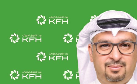 «بيت التمويل»: 907.5 ملايين دينار تـداولات عقـارية خلال الربـع الثاني