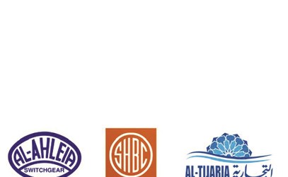 7 شركات تدعم «الاستجابة الطارئة» بمساهمات جديدة
