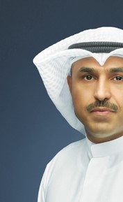 «العقارات المتحدة» تحقق 3.11 ملايين دينار أرباحاً صافية في النصف الأول من 2026