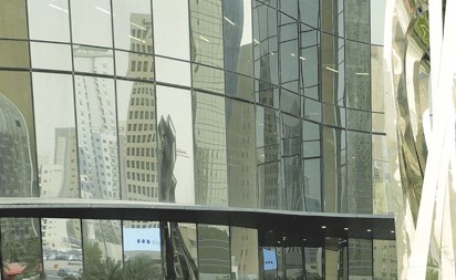 «الوطني» أفضل جهة توظيف على مستوى الكويت والقطاع المصرفي