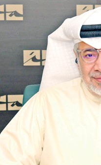 «إيفا» تربح 5.22 ملايين دينار في النصف الأول