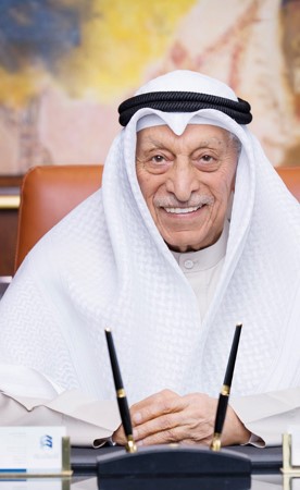 8.2 ملايين دينار صافي أرباح «الصالحية العقارية»