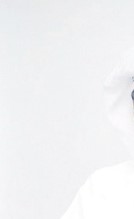 النمش يؤكد الجاهزية لبطولة غرب آسيا للطائرة الشاطئية