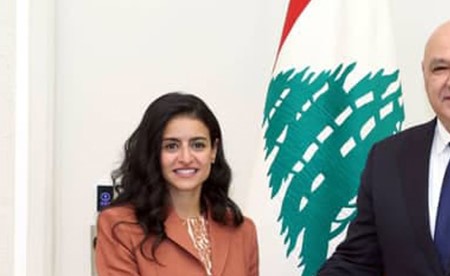 الرئيس عون يطلع على مداولات اجتماعات روما.. والعمليات الحربية الإسرائيلية تتواصل في الجنوب