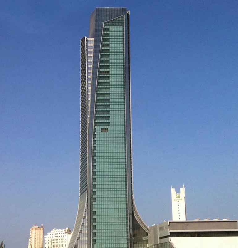التعليم العالي فتح باب التسجيل في خطة البعثات الخارجية لحملة الثانوية الإنجليزية والبكالوريا الدولية