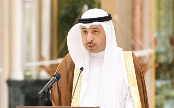 الكويت: حماية المدنيين والأعيان المدنية التزام قانوني وأخلاقي لا يخضع للانتقائية أو التمييز