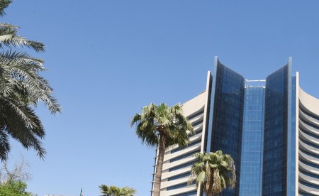 «الأبحاث» ينظّم ورشة عمل متخصصة حول اشتراطات اعتماد المختبرات البيطرية