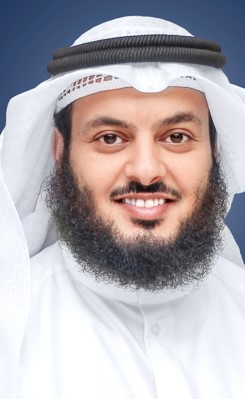 «النجاة الخيرية»: قدمنا نصف مليون دينار لـ 4420 أسرة متعففة