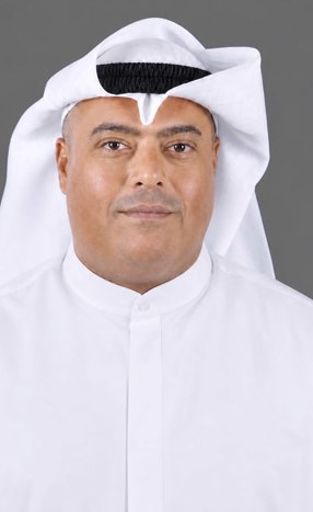 75 37 مليون دينار مساهمات 68 جهة في صندوق الكويت للاستجابة الطارئة
