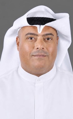 75.37 مليون دينار مساهمات 68 جهة في صندوق الكويت للاستجابة الطارئة
